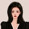別看了本座在等你頭像