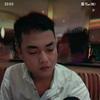 近豬者胖頭像