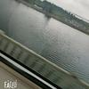 思思65527頭像