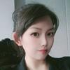 婉若清風頭像