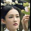 愛吃排骨的兔子頭像