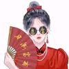 仙女不講李的Ly頭像