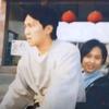 爾東陳頭像