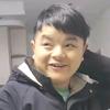 失散多年的母親頭像