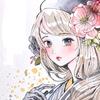 清歡頭像