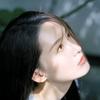 李幫主頭像