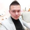 高先森頭像