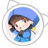 熙小朋speaker頭像
