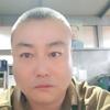 小寧頭像