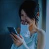 花非霧音樂之聲（互）頭像