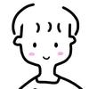 溫柔不過柯拉松頭像