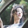 上班老實卑微實習生頭像