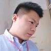 清風智人《宸鵬玩具》（助力新人）頭像