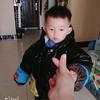 小雪()頭像