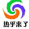 艾童童頭像