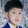 希戲兒頭像