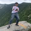 旅游聞梅（豫中旅國際旅行社光山營業部）頭像