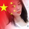 對妮偽笑純屬禮貌頭像