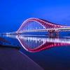 滄海一粟頭像