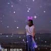 雨，谷過，都望雨兒頭像