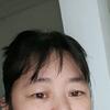 羅頭像