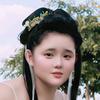 甜妹包子頭像