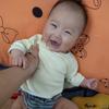 小葉子頭像