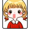 步呀嘛嘛頭像