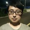 長益吳彥祖頭像