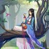 林深見小妖頭像