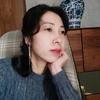 君姐愛健身頭像