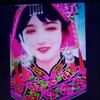 單身女頭像