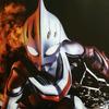 MAXultraman頭像