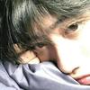 是琦呀（開學暫退）頭像