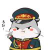 POOI頭像