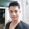 陽光宅男頭像