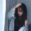 小愛頭像