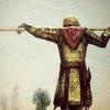 X至尊寶X頭像