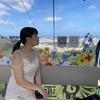 被風吹過頭像
