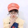 Fiona頭像
