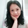 心的風笛頭像