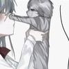 青衣武生頭像