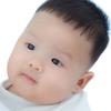 可樂baby頭像