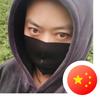 MoAn滿頭像
