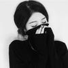 妳猜吥透頭像