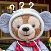 筱筱動漫頭像