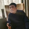 天津，快樂老王！頭像