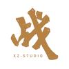 慧寶兒頭像