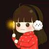 銘~頭像