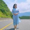 開心就好哦頭像